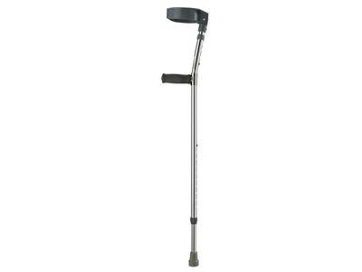 metal walking sticks