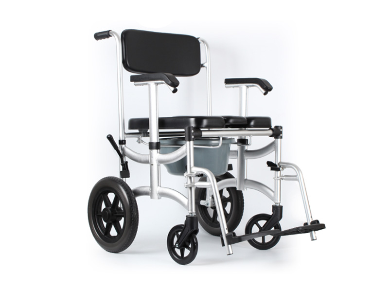 Electric Wheelchairs